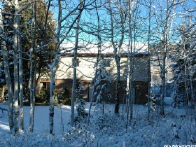 490 Aspen Dr, Park City, UT 84098 — photo 6