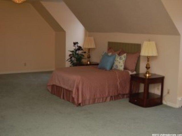 490 Aspen Dr, Park City, UT 84098 — photo 12