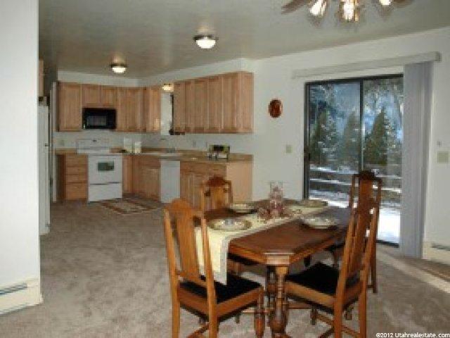 490 Aspen Dr, Park City, UT 84098 — photo 3
