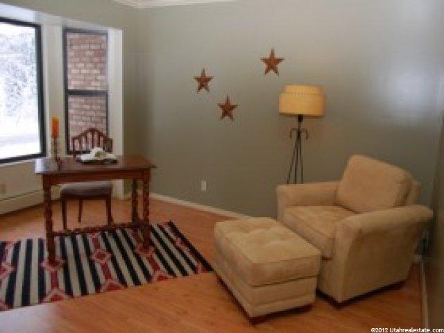 490 Aspen Dr, Park City, UT 84098 — photo 8