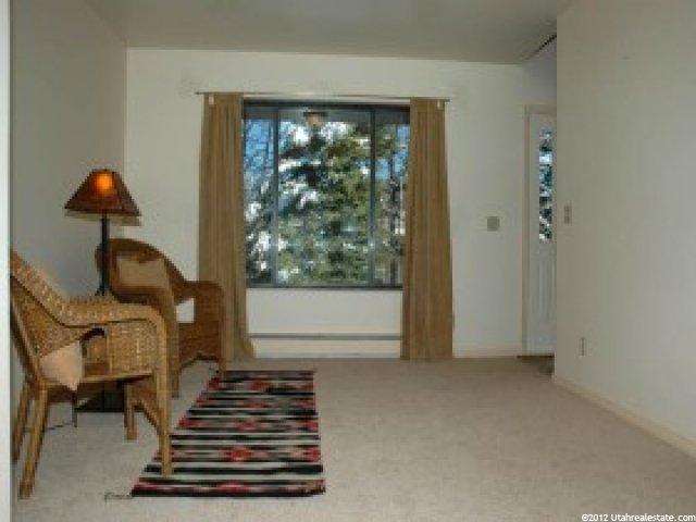 490 Aspen Dr, Park City, UT 84098 — photo 4