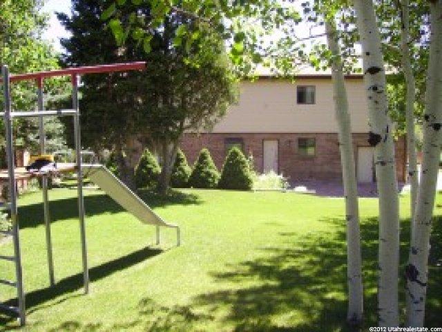 490 Aspen Dr, Park City, UT 84098 — photo 2
