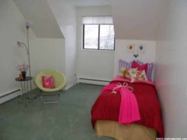 490 Aspen Dr, Park City, UT 84098 — photo 9