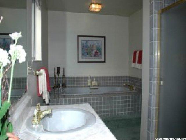 490 Aspen Dr, Park City, UT 84098 — photo 5