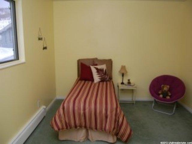 490 Aspen Dr, Park City, UT 84098 — photo 10