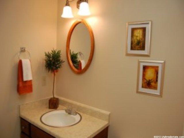 490 Aspen Dr, Park City, UT 84098 — photo 11