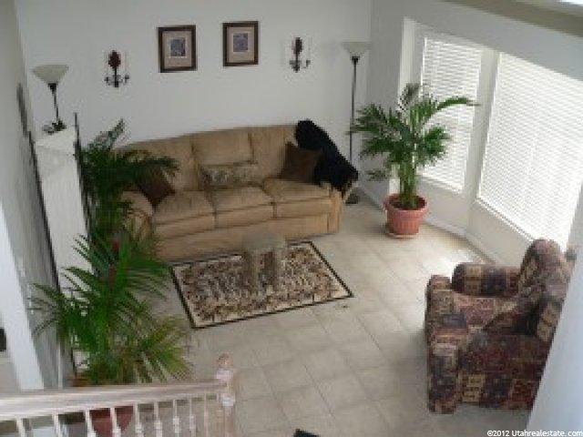 162 W 1675 N, Layton, UT 84041 — photo 2