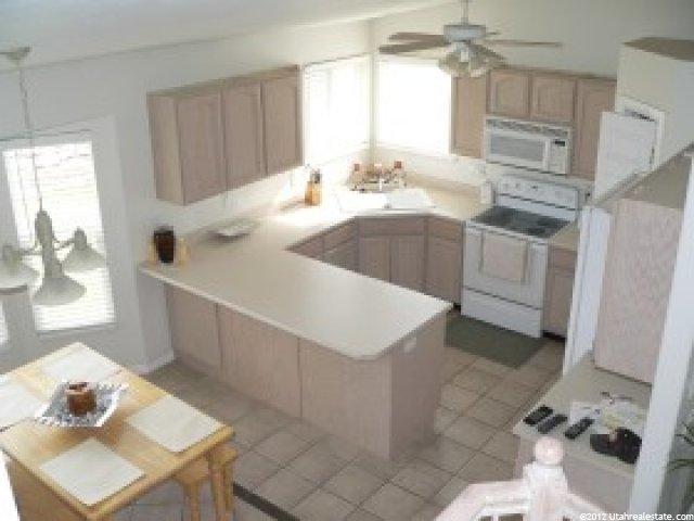 162 W 1675 N, Layton, UT 84041 — photo 3