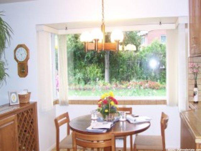 4585 Sycamore Dr, Holladay, UT 84117 — photo 4