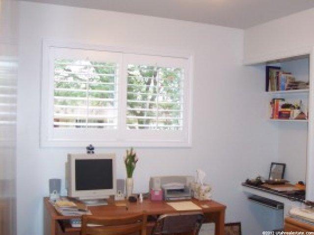4585 Sycamore Dr, Holladay, UT 84117 — photo 5
