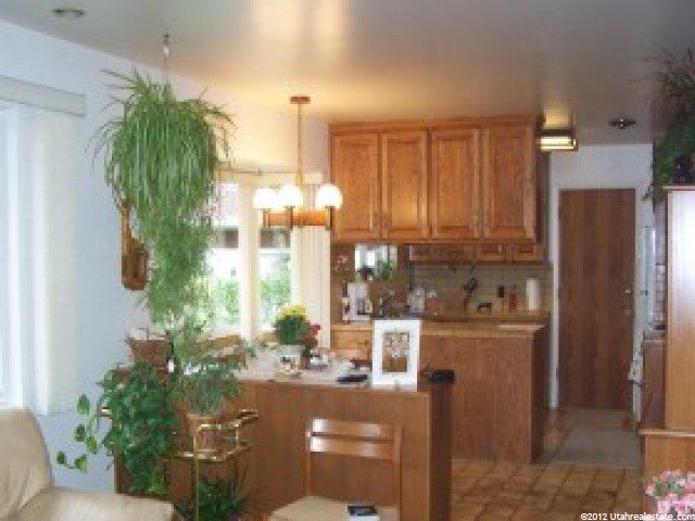 4585 Sycamore Dr, Holladay, UT 84117 — photo 6