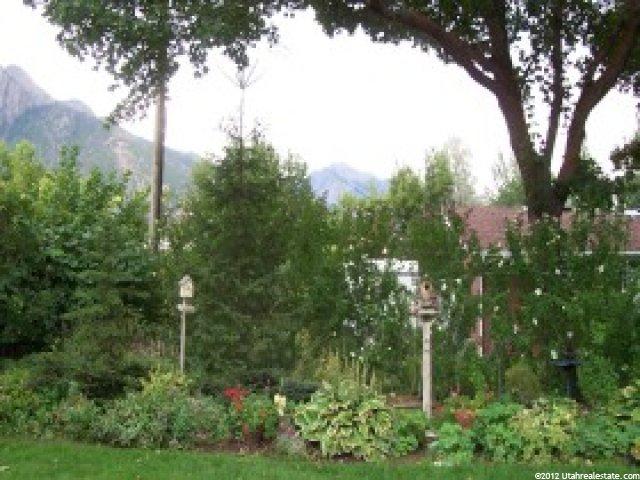 4585 Sycamore Dr, Holladay, UT 84117 — photo 7