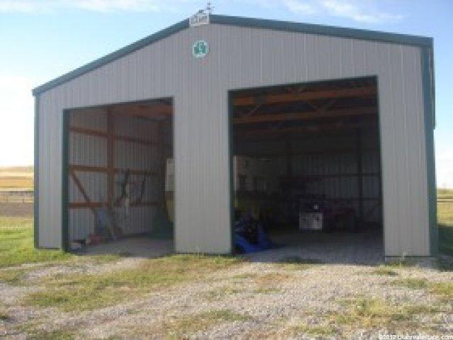 4679 W 7000 N, Smithfield, UT 84335 — photo 2