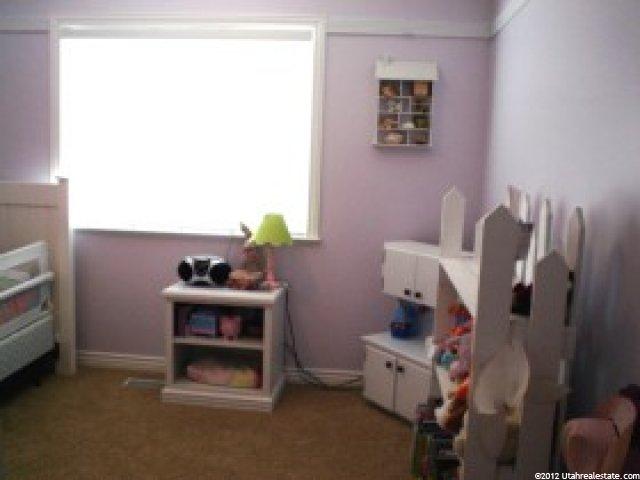 4679 W 7000 N, Smithfield, UT 84335 — photo 11