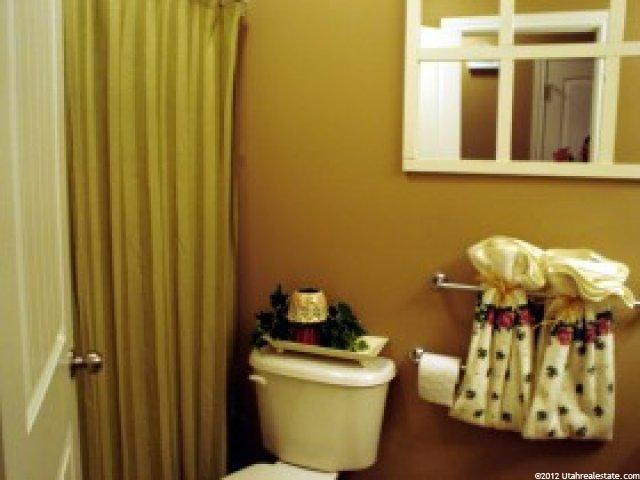 4679 W 7000 N, Smithfield, UT 84335 — photo 12
