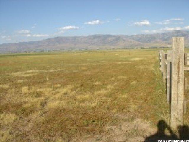 4679 W 7000 N, Smithfield, UT 84335 — photo 3