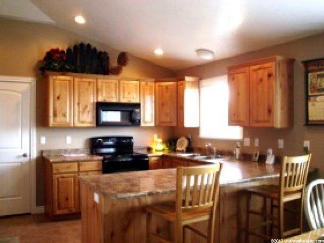 4679 W 7000 N, Smithfield, UT 84335 — photo 4