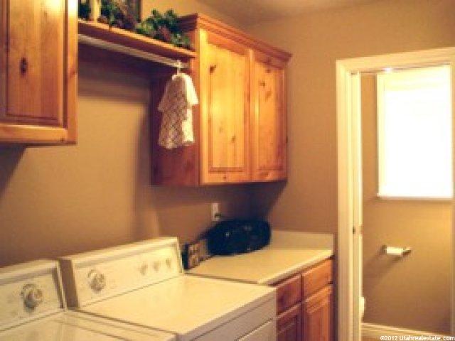 4679 W 7000 N, Smithfield, UT 84335 — photo 5
