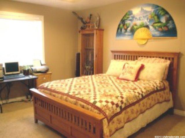 4679 W 7000 N, Smithfield, UT 84335 — photo 6
