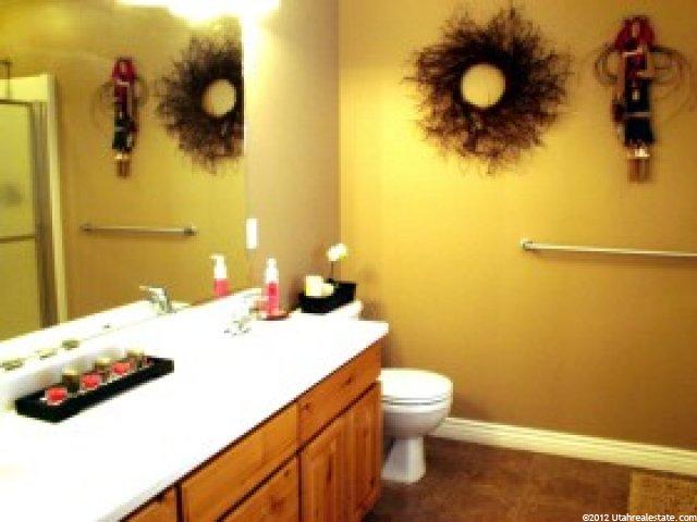 4679 W 7000 N, Smithfield, UT 84335 — photo 7