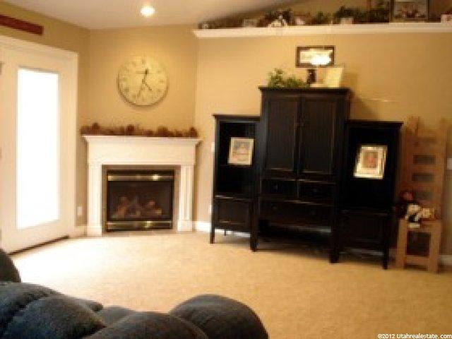 4679 W 7000 N, Smithfield, UT 84335 — photo 8