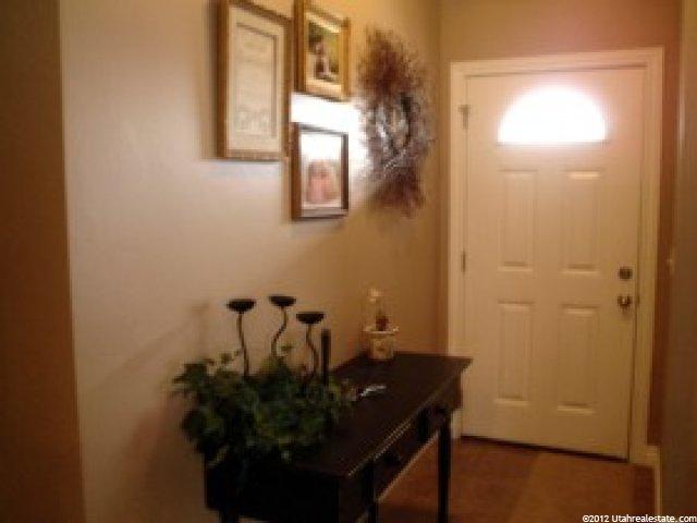 4679 W 7000 N, Smithfield, UT 84335 — photo 9