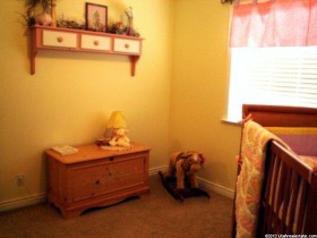 4679 W 7000 N, Smithfield, UT 84335 — photo 10