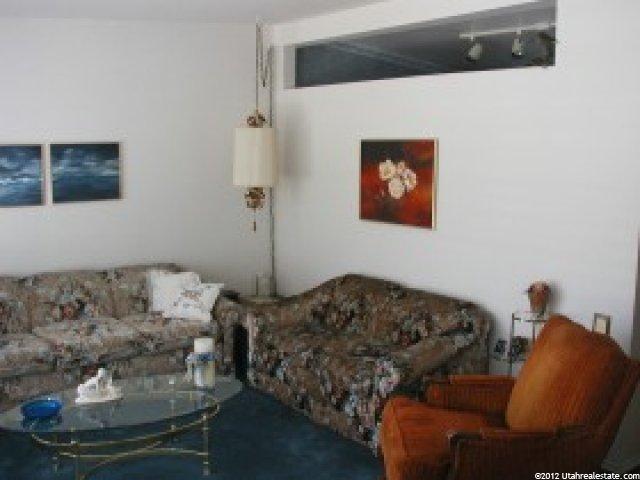4110 S 3340 E, Holladay, UT 84124 — photo 2