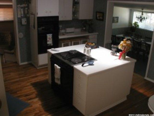 4110 S 3340 E, Holladay, UT 84124 — photo 4
