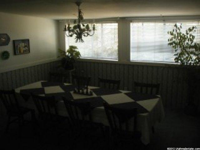 4110 S 3340 E, Holladay, UT 84124 — photo 5