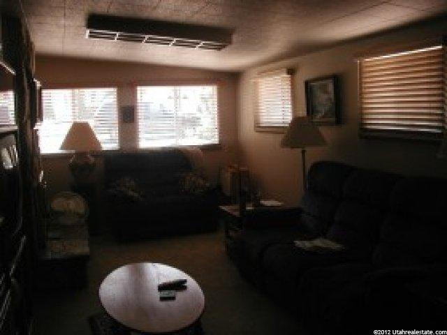 4110 S 3340 E, Holladay, UT 84124 — photo 8