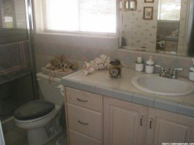 4110 S 3340 E, Holladay, UT 84124 — photo 9