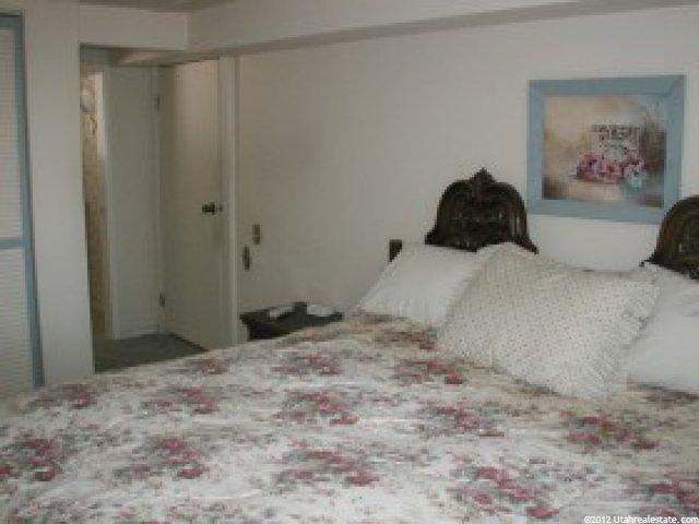 4110 S 3340 E, Holladay, UT 84124 — photo 10