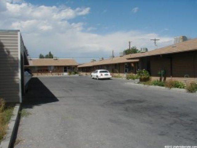 251 E 100 N, Vernal, UT 84078 — photo 2
