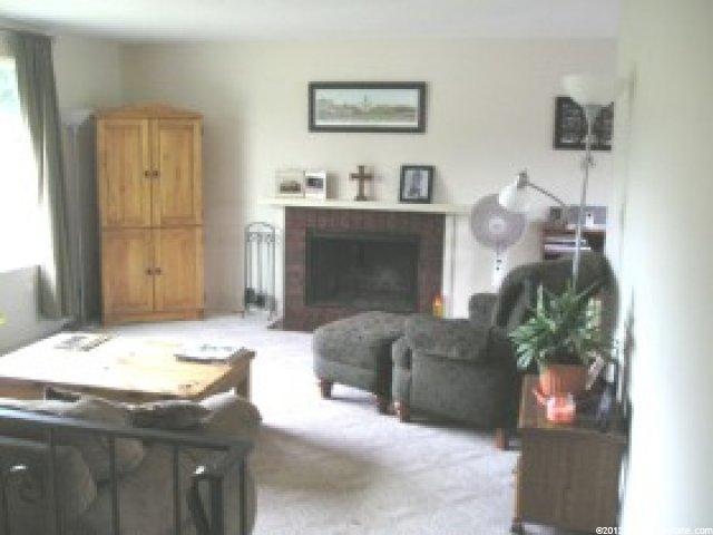 9126 S 855 E, Sandy, UT 84094 — photo 2