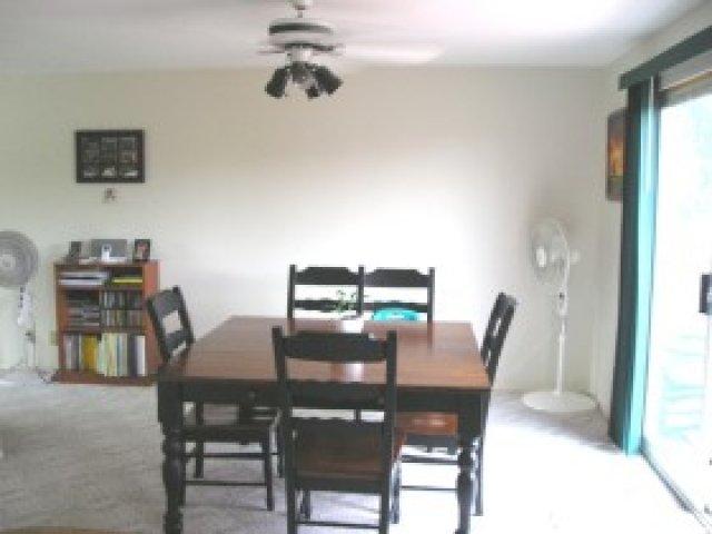 9126 S 855 E, Sandy, UT 84094 — photo 3