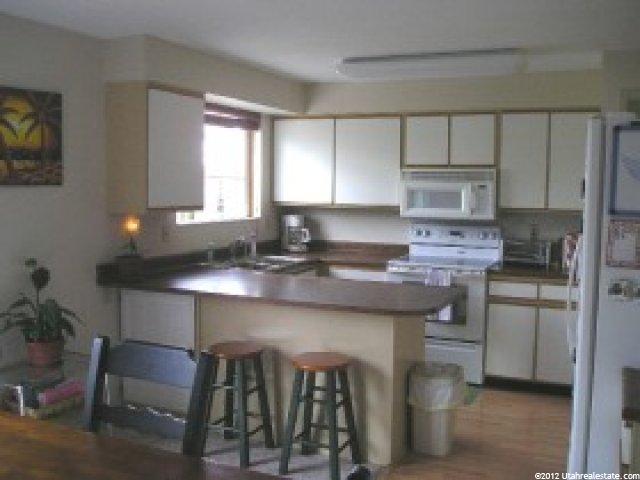 9126 S 855 E, Sandy, UT 84094 — photo 4