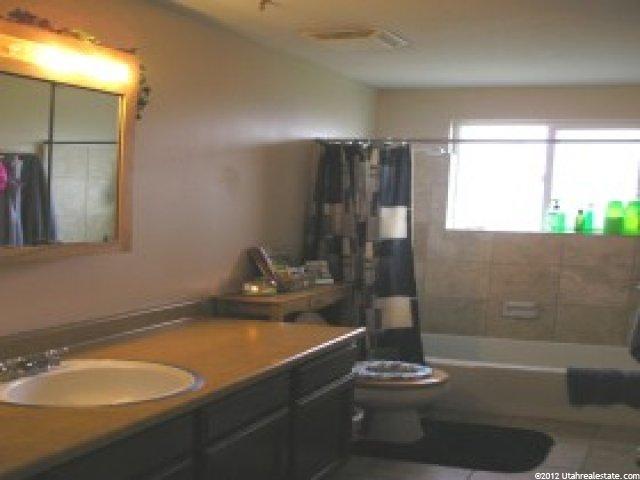 9126 S 855 E, Sandy, UT 84094 — photo 5