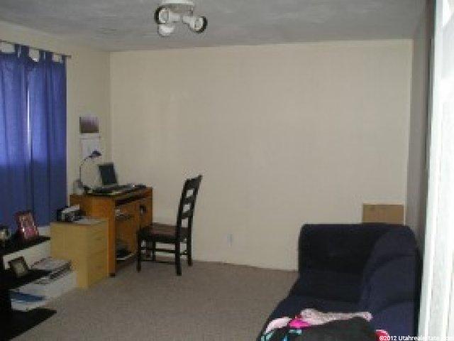 9126 S 855 E, Sandy, UT 84094 — photo 6