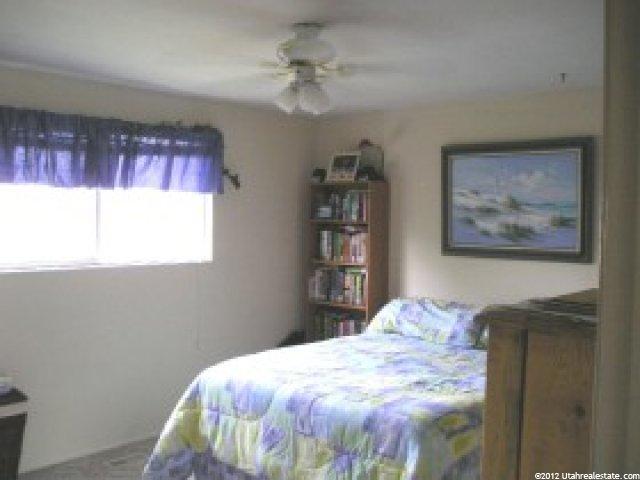 9126 S 855 E, Sandy, UT 84094 — photo 7