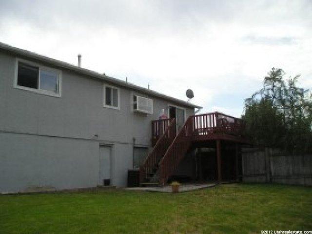 9126 S 855 E, Sandy, UT 84094 — photo 8