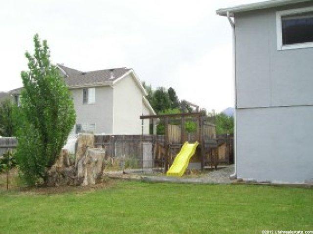 9126 S 855 E, Sandy, UT 84094 — photo 9