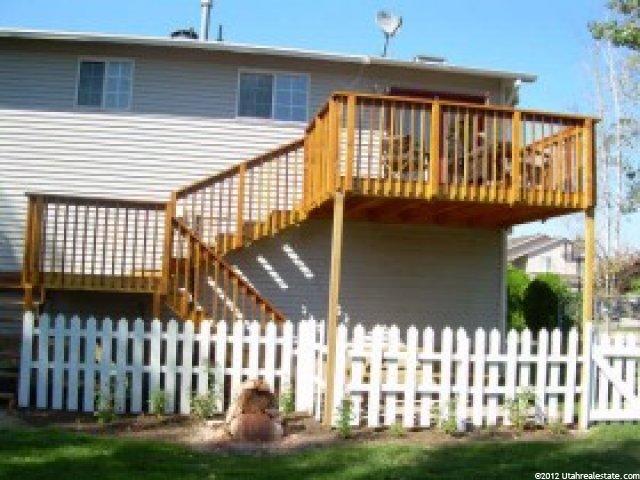 3809 W 5700 S, Roy, UT 84067 — photo 12