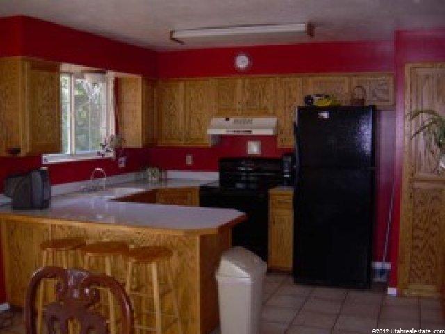 3809 W 5700 S, Roy, UT 84067 — photo 4