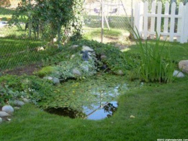 3809 W 5700 S, Roy, UT 84067 — photo 11