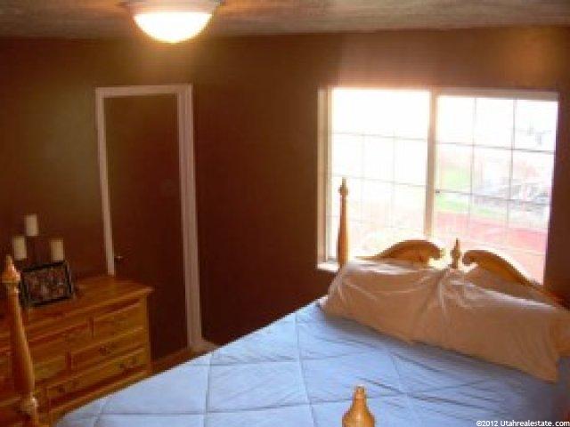 3809 W 5700 S, Roy, UT 84067 — photo 5