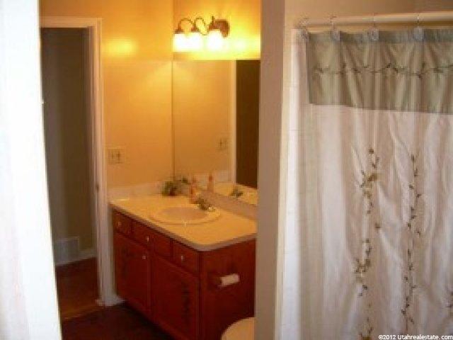 3809 W 5700 S, Roy, UT 84067 — photo 6