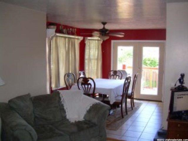 3809 W 5700 S, Roy, UT 84067 — photo 2