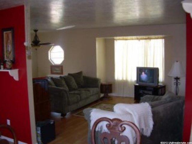 3809 W 5700 S, Roy, UT 84067 — photo 3