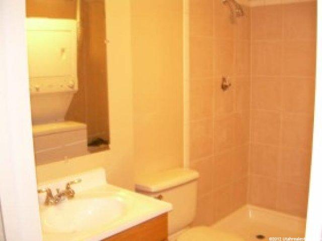 3809 W 5700 S, Roy, UT 84067 — photo 9
